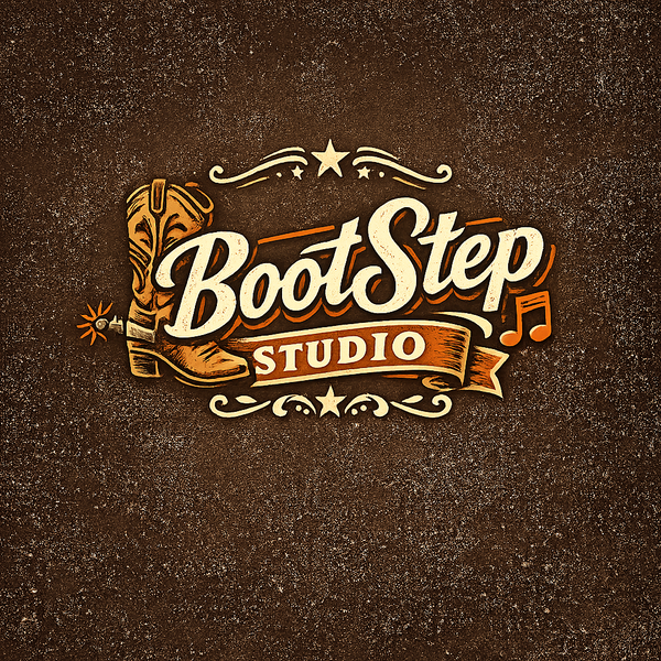 BootStep Studio